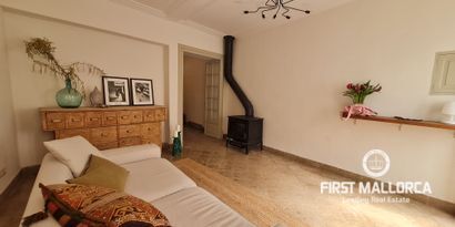 Immobilien picture 5 Ref. Nr. 75223