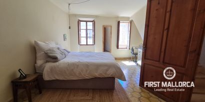 Immobilien picture 6 Ref. Nr. 75223