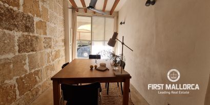 Immobilien picture 10 Ref. Nr. 75223