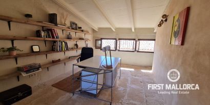 Immobilien picture 8 Ref. Nr. 75223