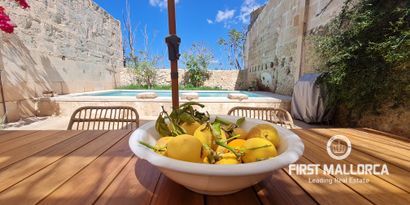 Immobilien picture 0 Ref. Nr. 75223