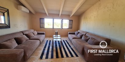 Immobilien picture 4 Ref. Nr. 75223