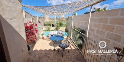 Immobilien picture 18 Ref. Nr. 75223