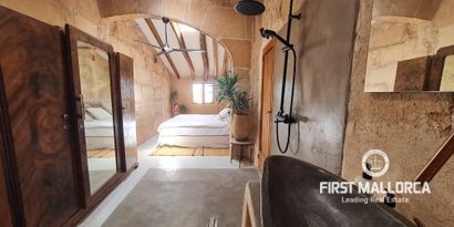 Immobilien picture 11 Ref. Nr. 75223