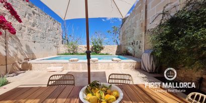 Immobilien picture 1 Ref. Nr. 75223