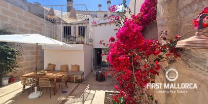 Immobilien picture 2 Ref. Nr. 75223