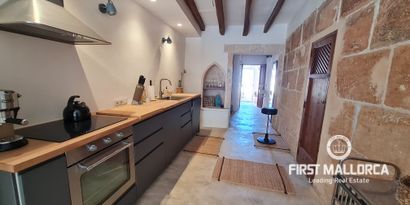 Immobilien picture 3 Ref. Nr. 75223