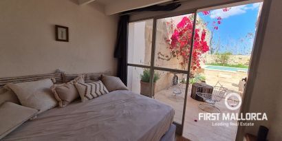 Immobilien picture 7 Ref. Nr. 75223