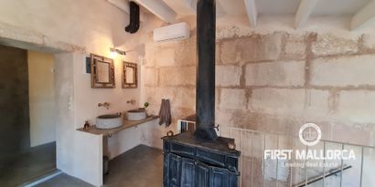 Immobilien picture 13 Ref. Nr. 75223