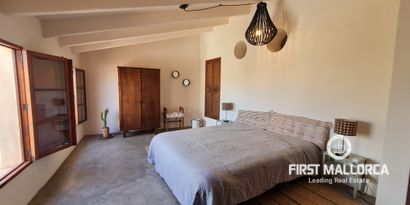 Immobilien picture 17 Ref. Nr. 75223