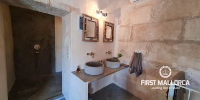 Immobilien picture 16 Ref. Nr. 75223