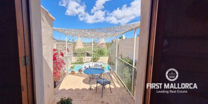 Immobilien picture 9 Ref. Nr. 75223