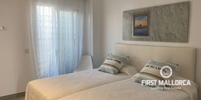 Inmobiliaria picture 6 Ref. Nº. R25199