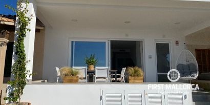 Inmobiliaria picture 2 Ref. Nº. R25199