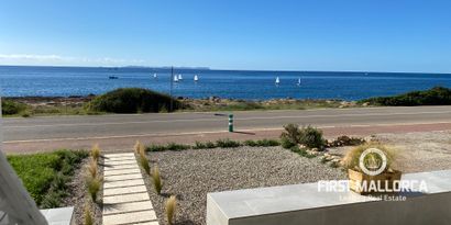 Inmobiliaria picture 3 Ref. Nº. R25199