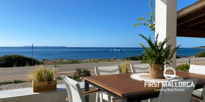 Inmobiliaria picture 0 Ref. Nº. R25199