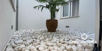 Inmobiliaria picture 9 Ref. Nº. R25199