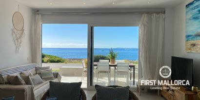 Inmobiliaria picture 5 Ref. Nº. R25199