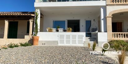 Inmobiliaria picture 1 Ref. Nº. R25199