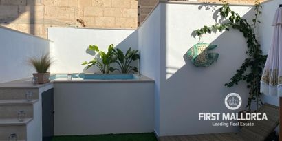 Inmobiliaria picture 4 Ref. Nº. R25199