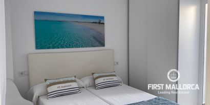 Inmobiliaria picture 7 Ref. Nº. R25199