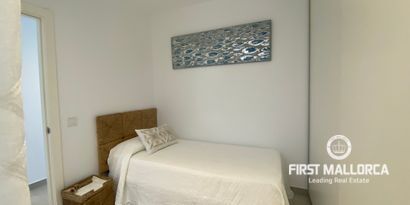 Inmobiliaria picture 8 Ref. Nº. R25199