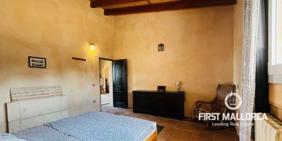 Real Estates picture 10 Ref. Nr. 79083