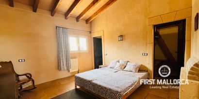 Real Estates picture 9 Ref. Nr. 79083