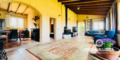 Real Estates picture 6 Ref. Nr. 79083