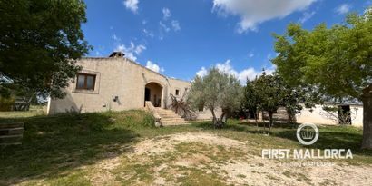 Real Estates picture 1 Ref. Nr. 79083