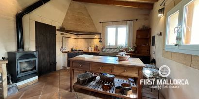 Real Estates picture 7 Ref. Nr. 79083