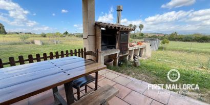 Real Estates picture 4 Ref. Nr. 79083