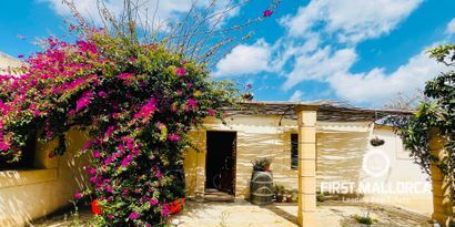 Real Estates picture 5 Ref. Nr. 79083