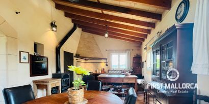 Real Estates picture 8 Ref. Nr. 79083