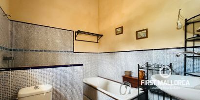 Real Estates picture 11 Ref. Nr. 79083