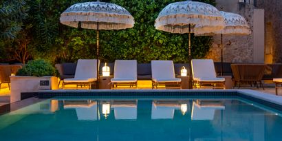 Inmobiliaria picture 0 Ref. Nº. 78601