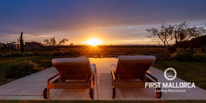 Недвижимость picture 7 Ref 68970