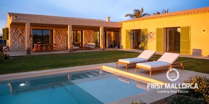 Недвижимость picture 3 Ref 68970