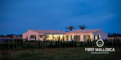 Недвижимость picture 0 Ref 68970