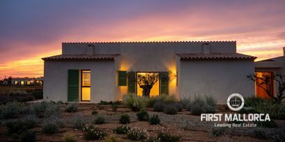 Недвижимость picture 5 Ref 68970