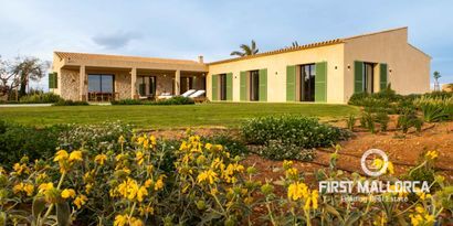 Недвижимость picture 2 Ref 68970