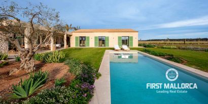 Недвижимость picture 4 Ref 68970