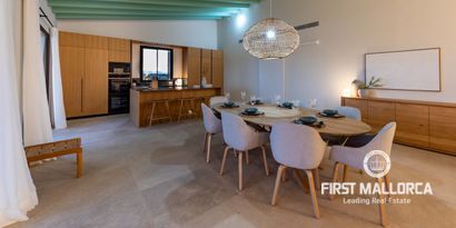 Недвижимость picture 12 Ref 68970