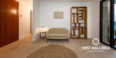 Недвижимость picture 8 Ref 68970