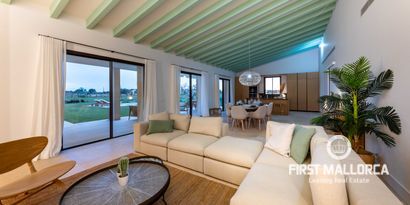 Недвижимость picture 13 Ref 68970