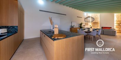 Недвижимость picture 9 Ref 68970