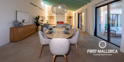 Недвижимость picture 10 Ref 68970