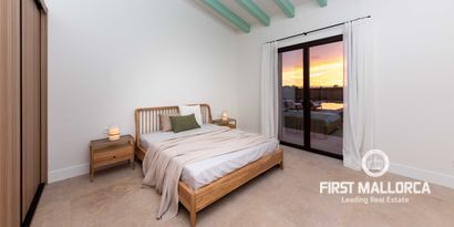 Недвижимость picture 15 Ref 68970