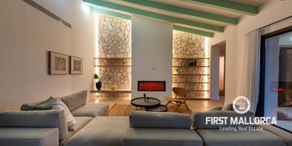 Недвижимость picture 11 Ref 68970