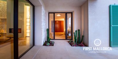 Недвижимость picture 6 Ref 68970